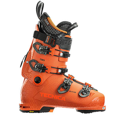 Tecnica Cochise 130 DYN GW 2020/2021